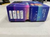 LIFX Lightstrip Colour Zones 2m Starter Kit - 3