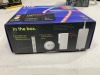 LIFX Lightstrip Colour Zones 2m Starter Kit - 4