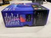 LIFX Lightstrip Colour Zones 2m Starter Kit - 5
