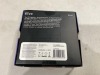 LIFX Lightstrip Colour Zones 2m Starter Kit - 7