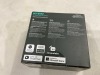 Logitech MX Brio 700 Ultra HD 4K Webcam (Graphite) - 4