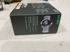 Logitech MX Brio 700 Ultra HD 4K Webcam (Graphite) - 5