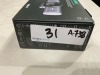 Logitech MX Brio 700 Ultra HD 4K Webcam (Graphite) - 3