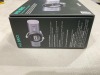 Logitech MX Brio 700 Ultra HD 4K Webcam (Graphite) - 4