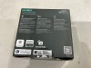 Logitech MX Brio 700 Ultra HD 4K Webcam (Graphite) - 5
