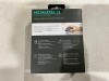 Logitech MX Master 3S Wireless Mouse for Mac (White) - 4