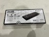 Playmax pro Mini Mechanical Keyboard (Black) - 3