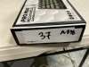 Playmax pro Mini Mechanical Keyboard (Black) - 4