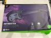 RIFFMASTER Wireless Guitar Controller for Xbox - 2