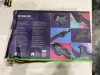RIFFMASTER Wireless Guitar Controller for Xbox - 3