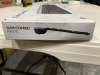 Logitech MK470 Slim Wireless Keyboard & Mouse Combo - Graphite - 5
