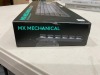 Logitech MX Mechanical Wireless Keyboard [Tactile Quiet] - 5