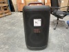 JBL PartyBox 520 Party Speaker - 2