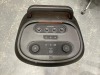 JBL PartyBox 520 Party Speaker - 3