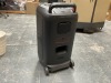 JBL PartyBox 520 Party Speaker - 4
