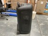 JBL PartyBox 520 Party Speaker - 5