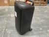 JBL PartyBox 520 Party Speaker - 6