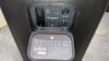 JBL PartyBox 520 Party Speaker - 7