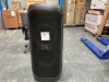 JBL Party Box Ultimate Bluetooth Speaker - 2