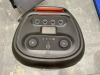 JBL Party Box Ultimate Bluetooth Speaker - 3