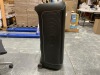 JBL Party Box Ultimate Bluetooth Speaker - 4