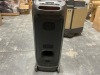 JBL Party Box Ultimate Bluetooth Speaker - 5