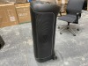 JBL Party Box Ultimate Bluetooth Speaker - 6