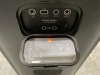 JBL Party Box Ultimate Bluetooth Speaker - 7