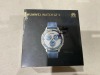 Huawei Watch GT 5 46mm VLI-B19 - 2