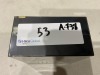 Huawei Watch GT 5 46mm VLI-B19 - 4