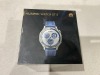 Huawei Watch GT 5 46mm VLI-B19 - 2