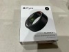 Ryze Element Smart Ring [Size 9] (Black) - 2