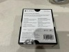 Ryze Element Smart Ring [Size 9] (Black) - 3