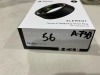 Ryze Element Smart Ring [Size 9] (Black) - 4