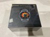 Huawei Watch GT 5 46mm VLI-B19 - 2