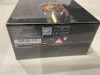 Huawei Watch GT 5 46mm VLI-B19 - 4