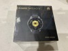 Huawei Watch GT 6 46mm (Black Fluoroelastomer Strap) - 2