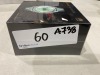 Huawei Watch GT 6 46mm (Green Composite Woven Strap) - 5