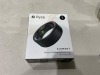 Ryze Element Smart Ring [Size 9] (Black) - 2