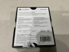 Ryze Element Smart Ring [Size 9] (Black) - 4