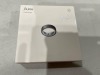 Oura Ring 4 [Size 10] (Stealth) - 2