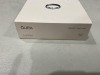 Oura Ring 4 [Size 10] (Stealth) - 3