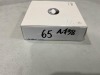Oura Ring 4 [Size 10] (Stealth) - 4