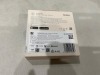Oura Ring 4 [Size 10] (Stealth) - 5