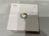 Oura Ring 4 [Size 10] (Stealth) - 2