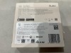 Oura Ring 4 [Size 10] (Stealth) - 3