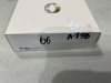 Oura Ring 4 [Size 10] (Stealth) - 4