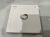 Oura Ring 4 [Size 10] (Stealth) - 2