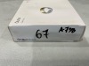 Oura Ring 4 [Size 10] (Stealth) - 3