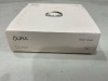 Oura Ring 4 [Size 10] (Stealth) - 4